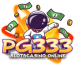 PG333 เว็บตรง ทางเข้า สล็อต PG Soft ออโต้